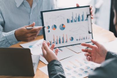 Imagem de Planejamento Estratégico do Sindiex atinge 93% das metas estabelecidas